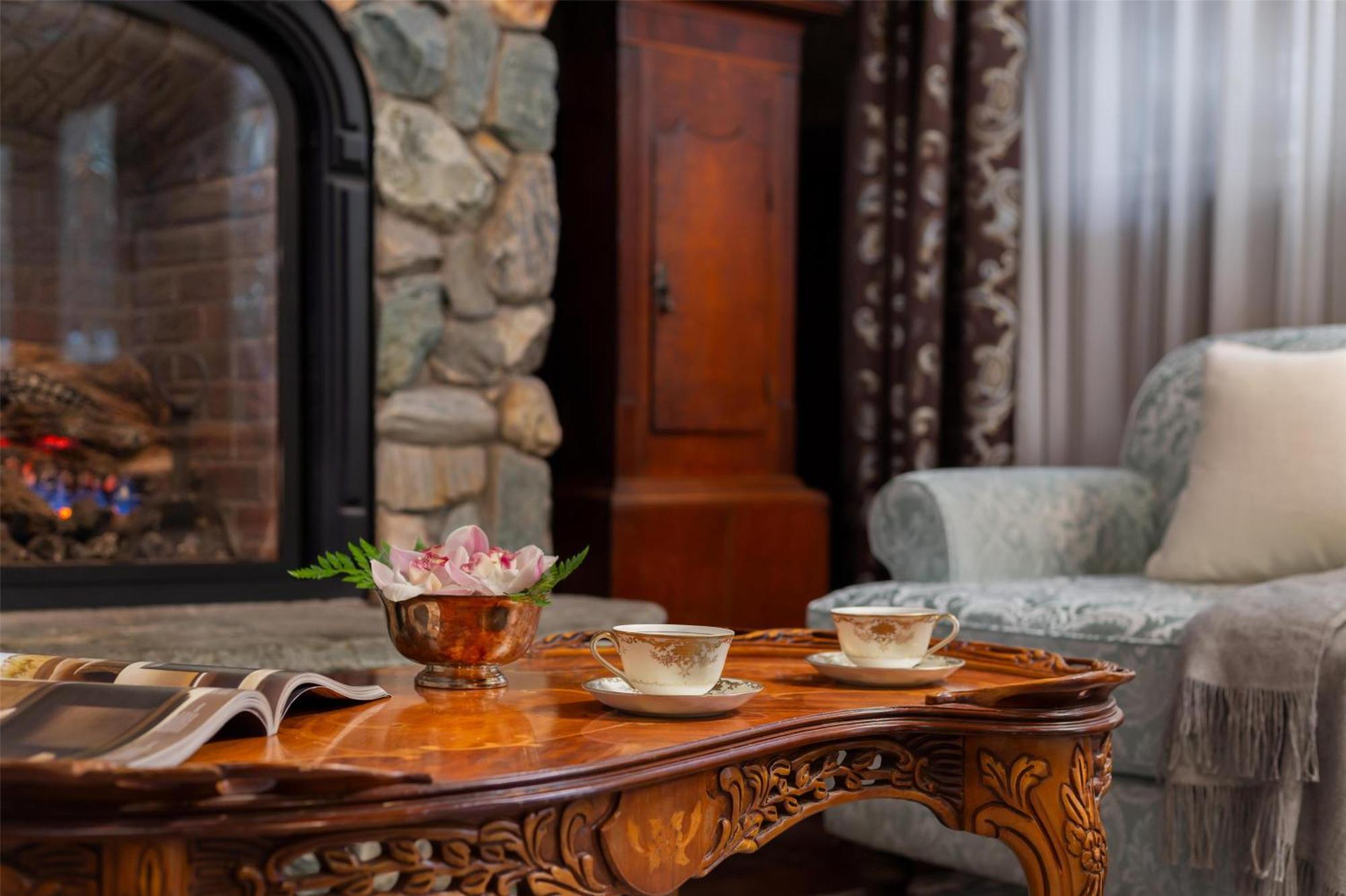 National Hotel Jackson, Tapestry Collection By Hilton Bagian luar foto